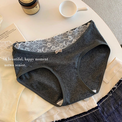 G41 Women's Underwear