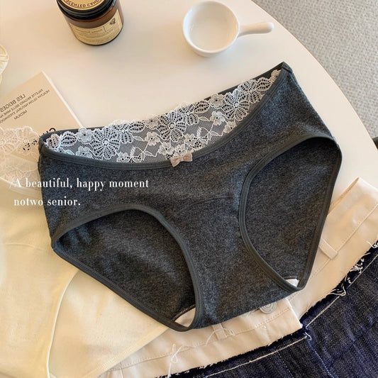 G41 Women's Underwear