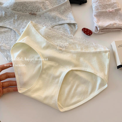 G41 Women's Underwear