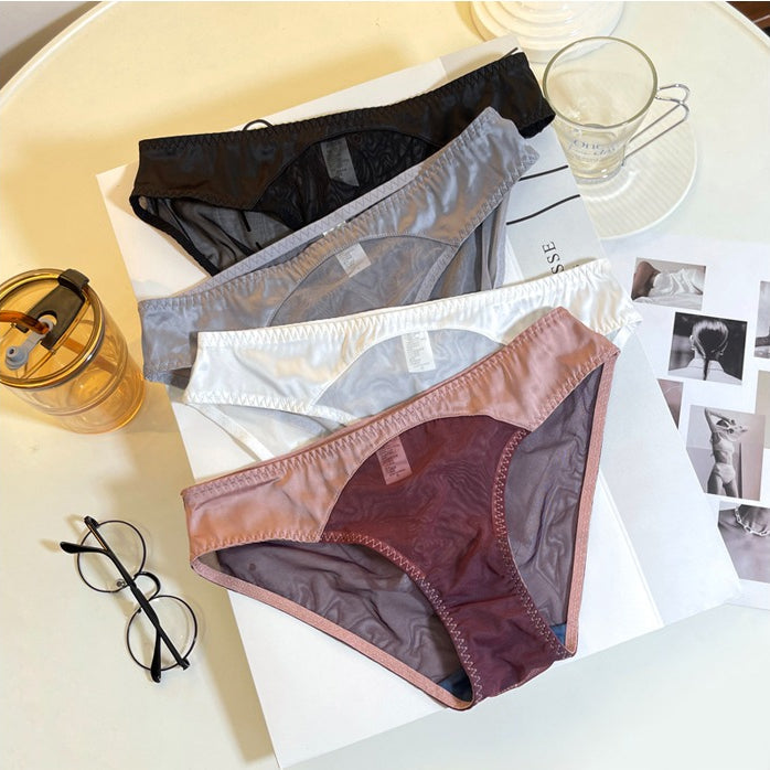 G42 Women's Underwear