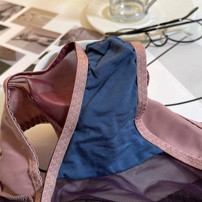 G42 Women's Underwear
