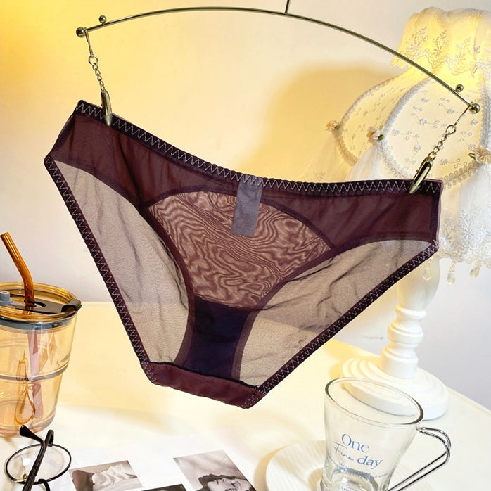 G42 Women's Underwear