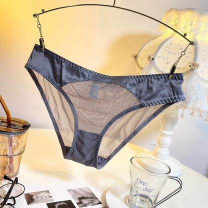 G42 Women's Underwear