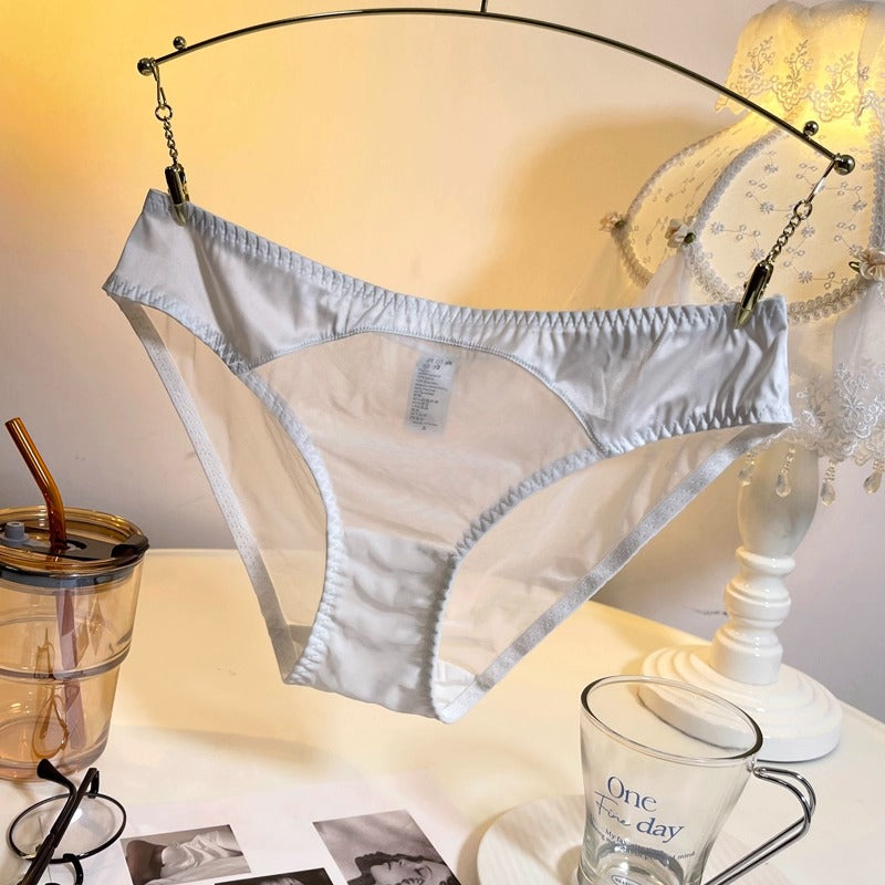 G42 Women's Underwear