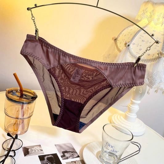 G42 Women's Underwear