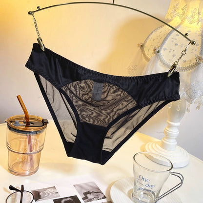 G42 Women's Underwear