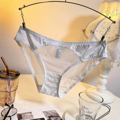 G42 Women's Underwear