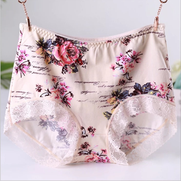 G43 Women's Underwear
