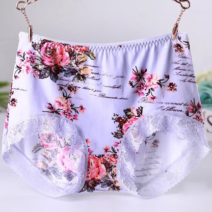 G43 Women's Underwear