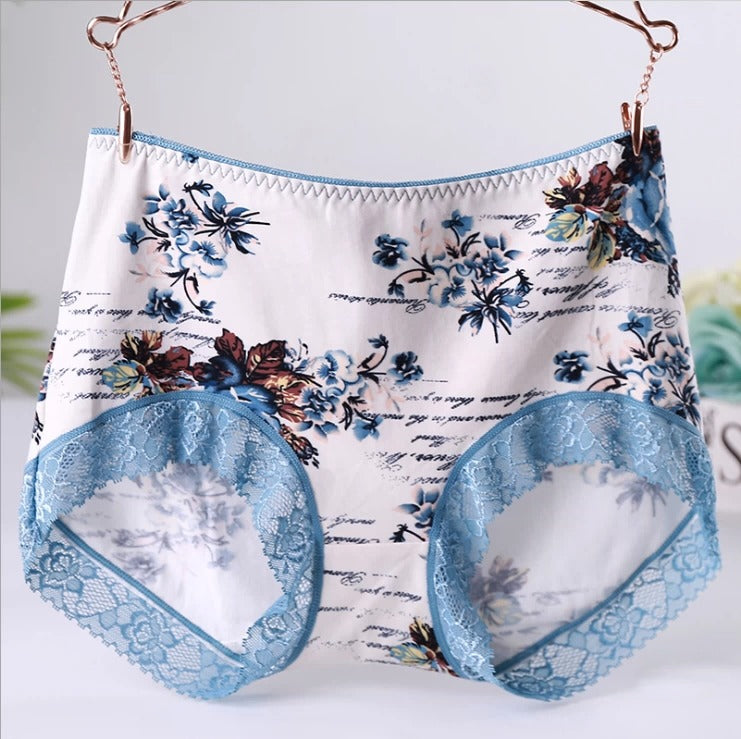 G43 Women's Underwear
