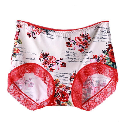 G43 Women's Underwear