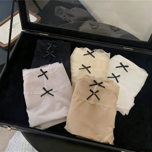 G51 Women's Underwear