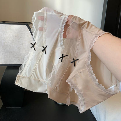 G51 Women's Underwear