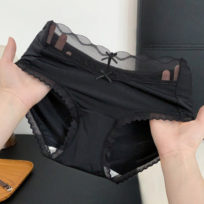 G51 Women's Underwear