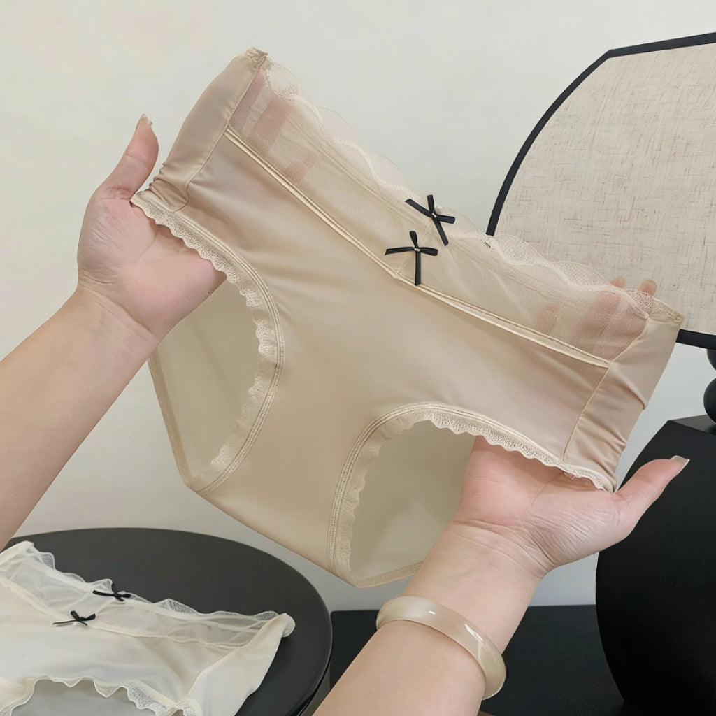 G51 Women's Underwear