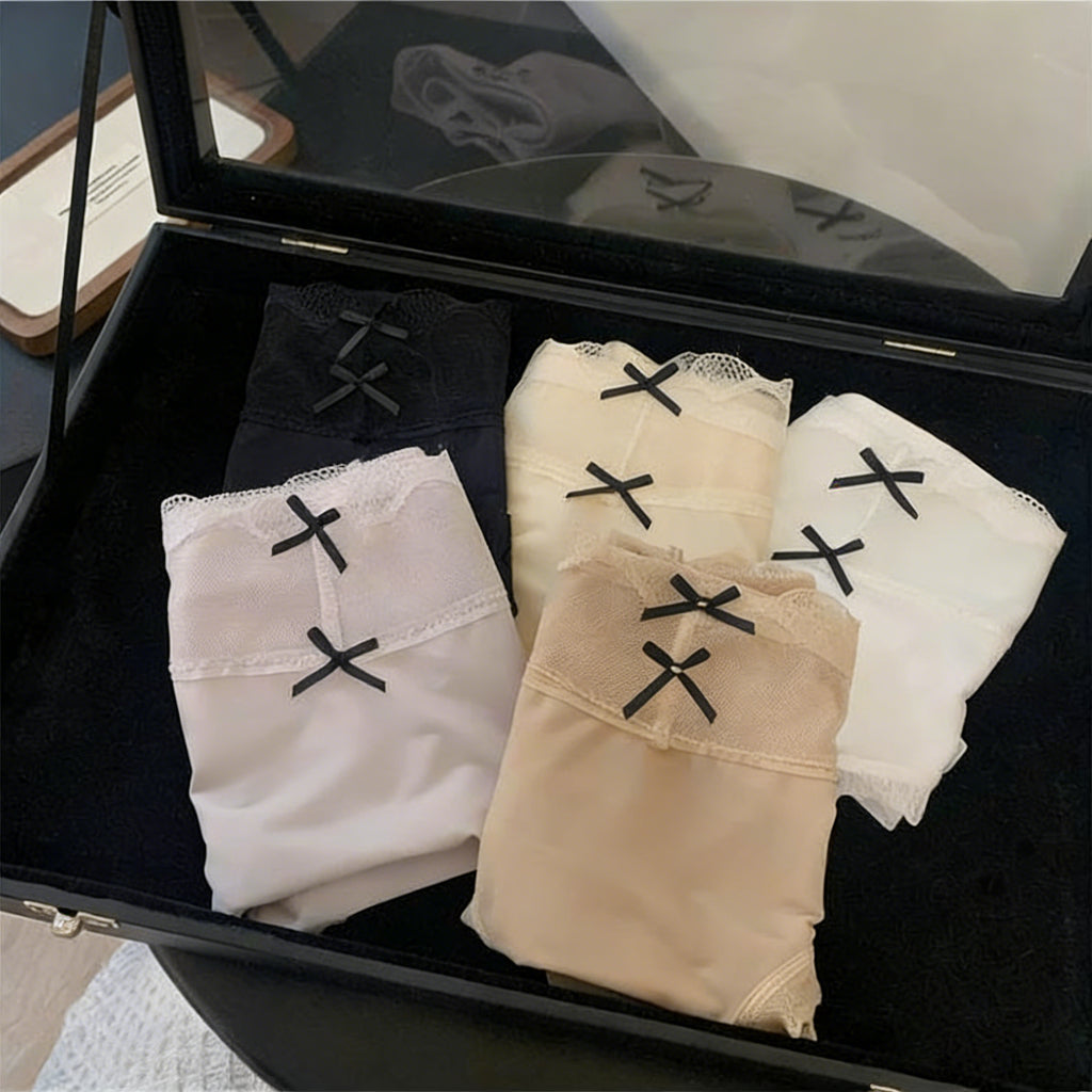 G51 Women's Underwear