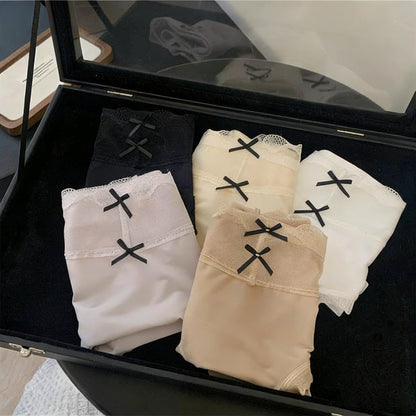 G51 Women's Underwear