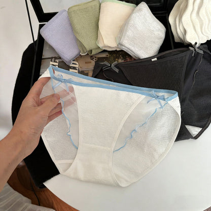 G52 Women's Underwear
