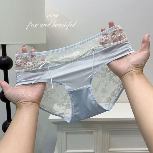 G53 Women's Underwear