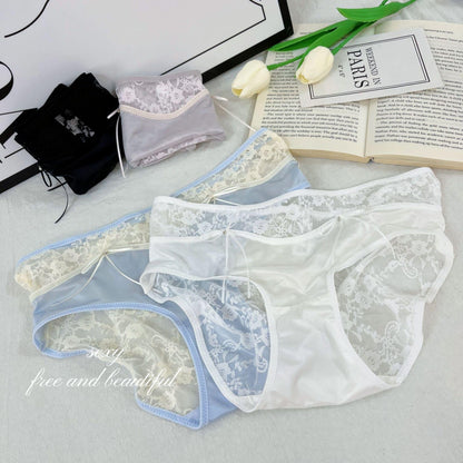 G53 Women's Underwear
