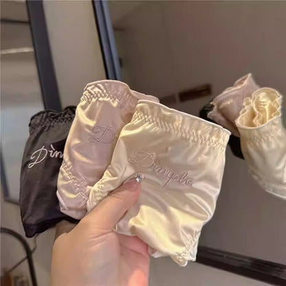 G28 Women's Underwear