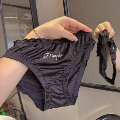 G28 Women's Underwear