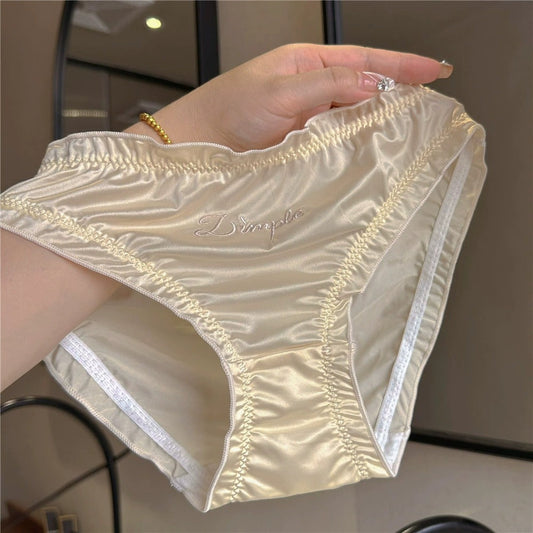 G28 Women's Underwear