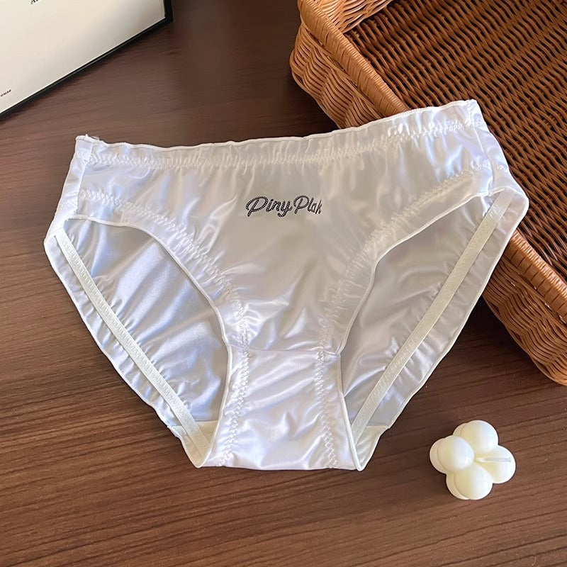 G28 Women's Underwear