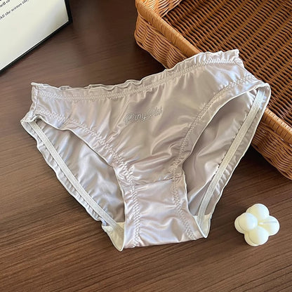 G28 Women's Underwear