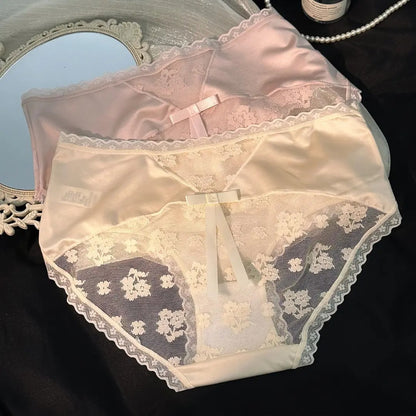 G54 Women's Underwear