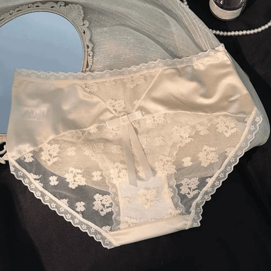 G54 Women's Underwear