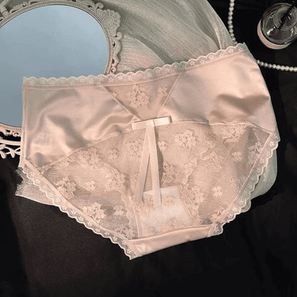 G54 Women's Underwear