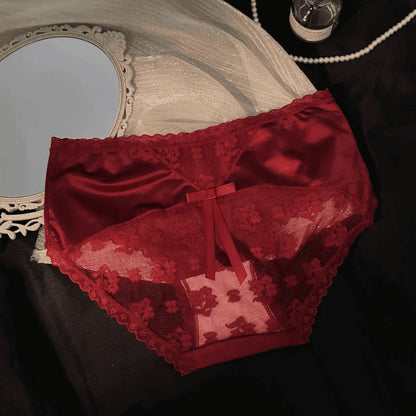 G54 Women's Underwear