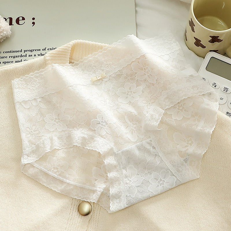 G55 Women's Underwear