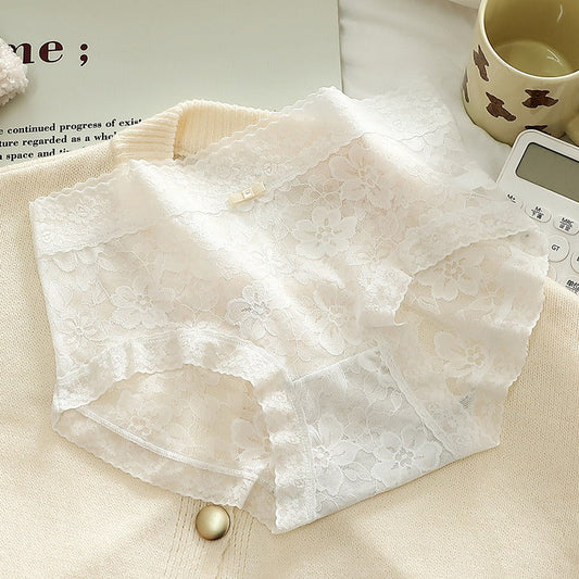 G55 Women's Underwear