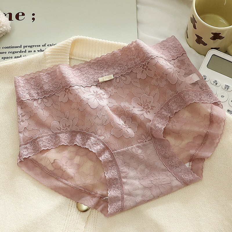 G55 Women's Underwear