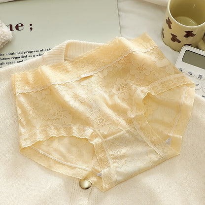 G55 Women's Underwear