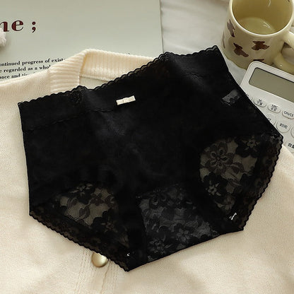 G55 Women's Underwear