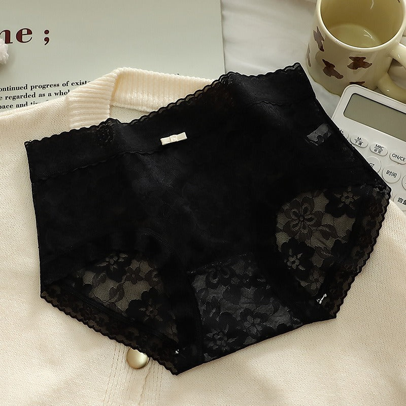 G55 Women's Underwear