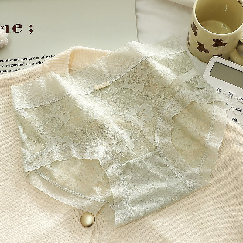 G55 Women's Underwear