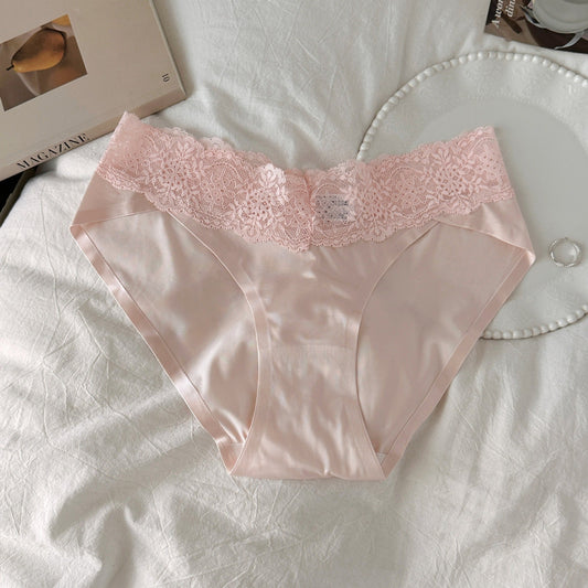 G07 Women's Underwear