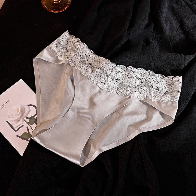 G07 Women's Underwear