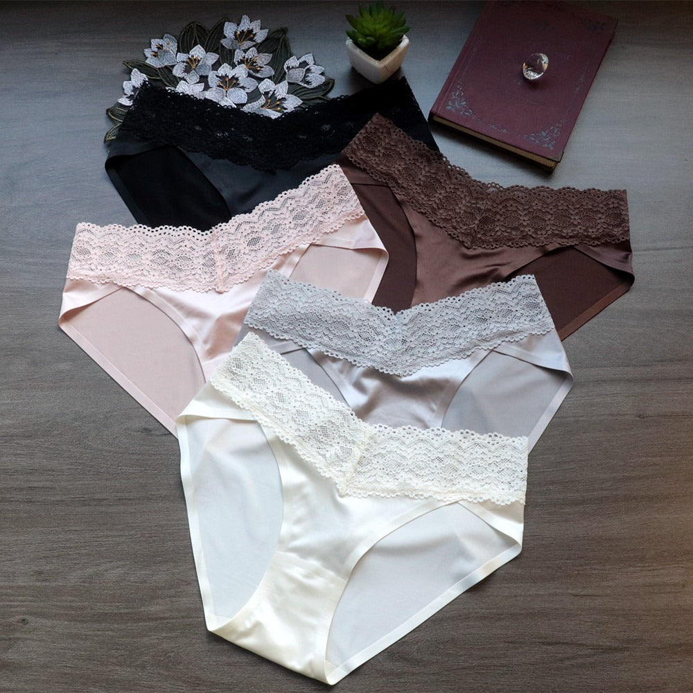 G07 Women's Underwear