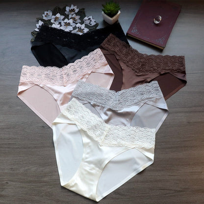 G07 Women's Underwear