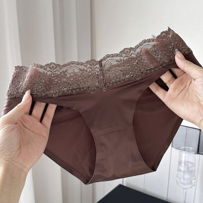 G07 Women's Underwear