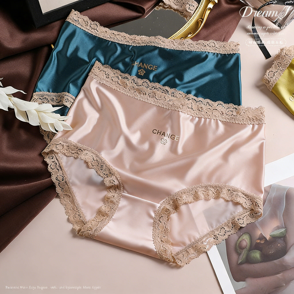 G56 Women's Underwear