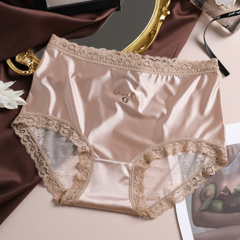 G56 Women's Underwear