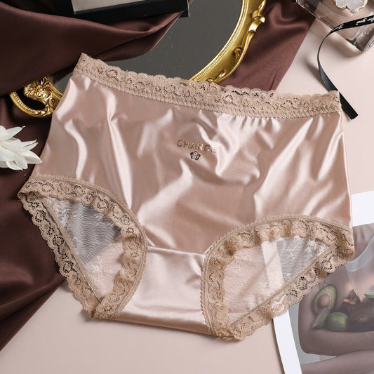 G56 Women's Underwear