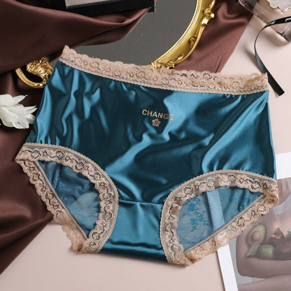 G56 Women's Underwear