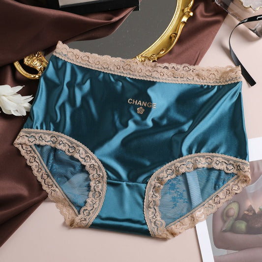 G56 Women's Underwear